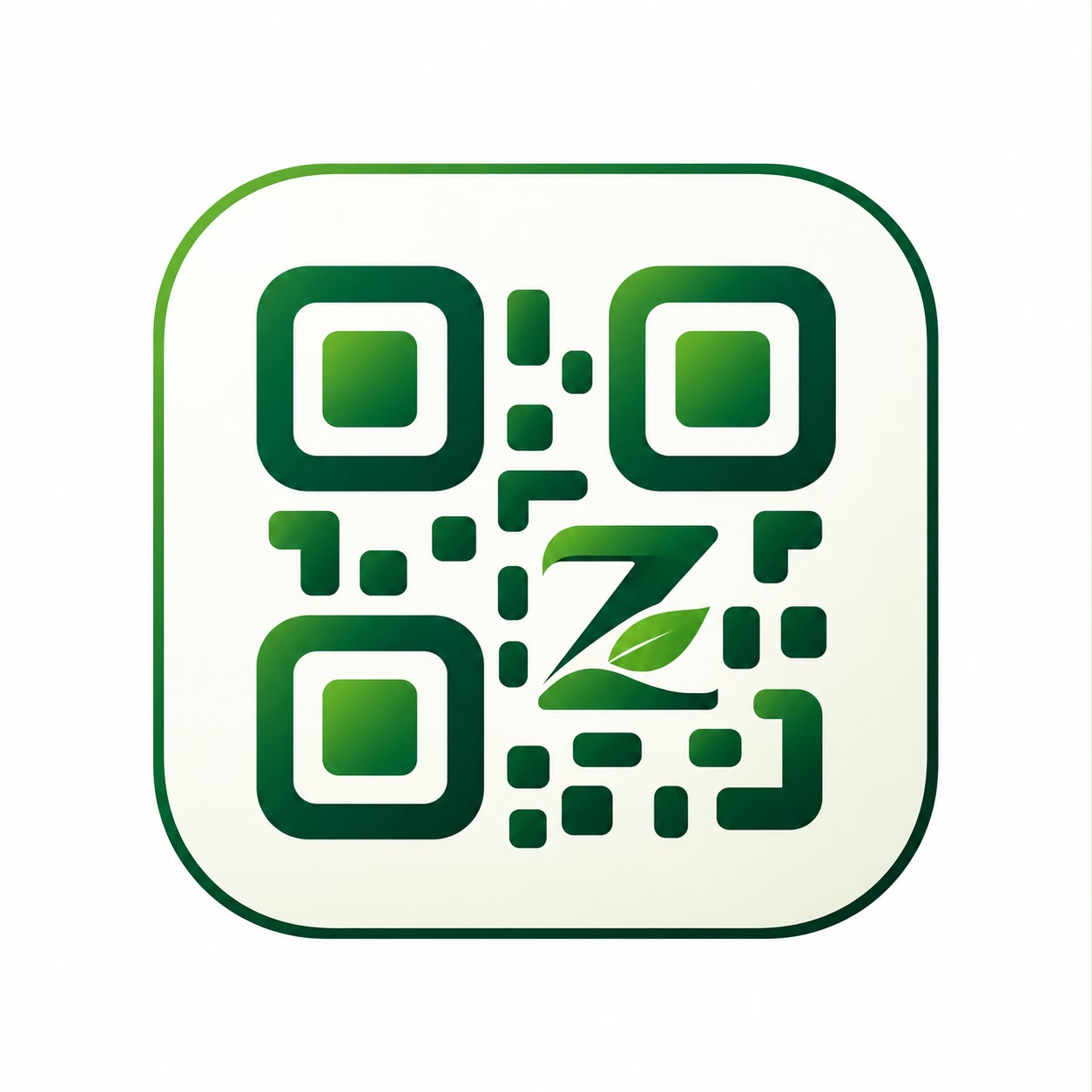 Zikazi logo